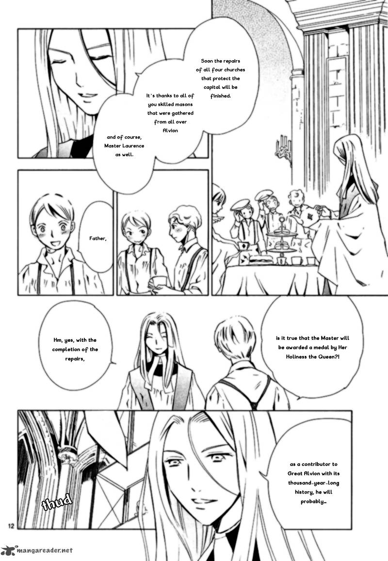 sougihime_1_17