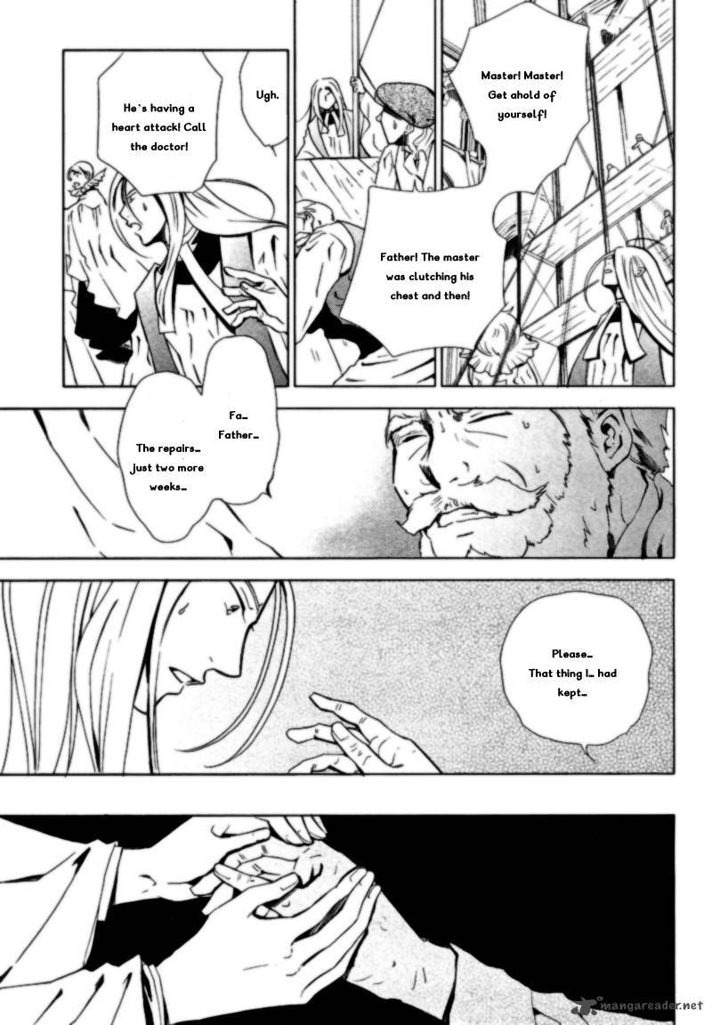 sougihime_1_18