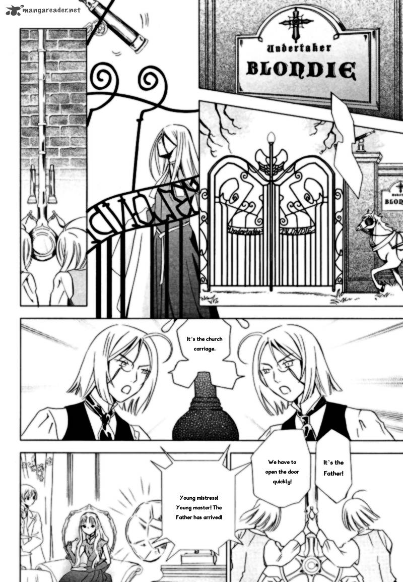 sougihime_1_19