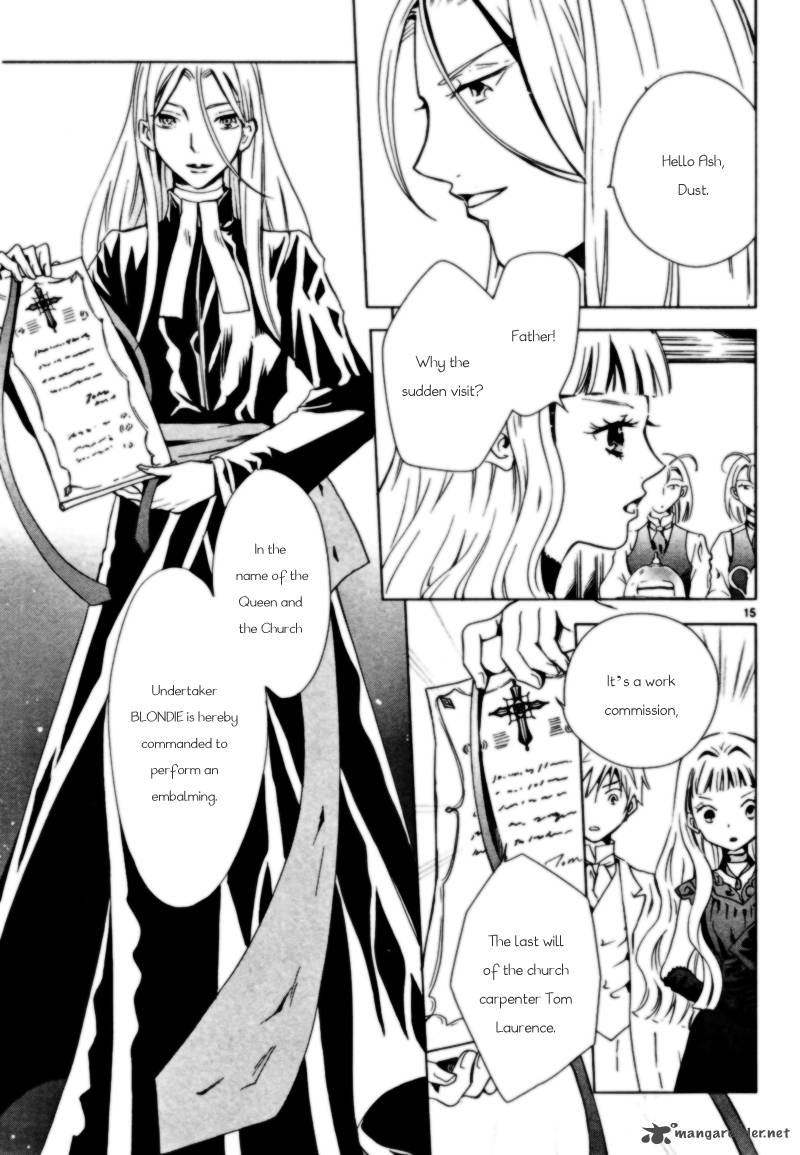 sougihime_1_20