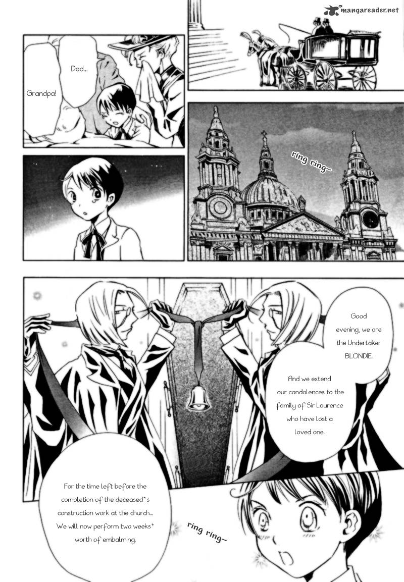 sougihime_1_21