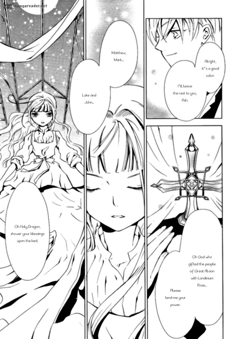 sougihime_1_26