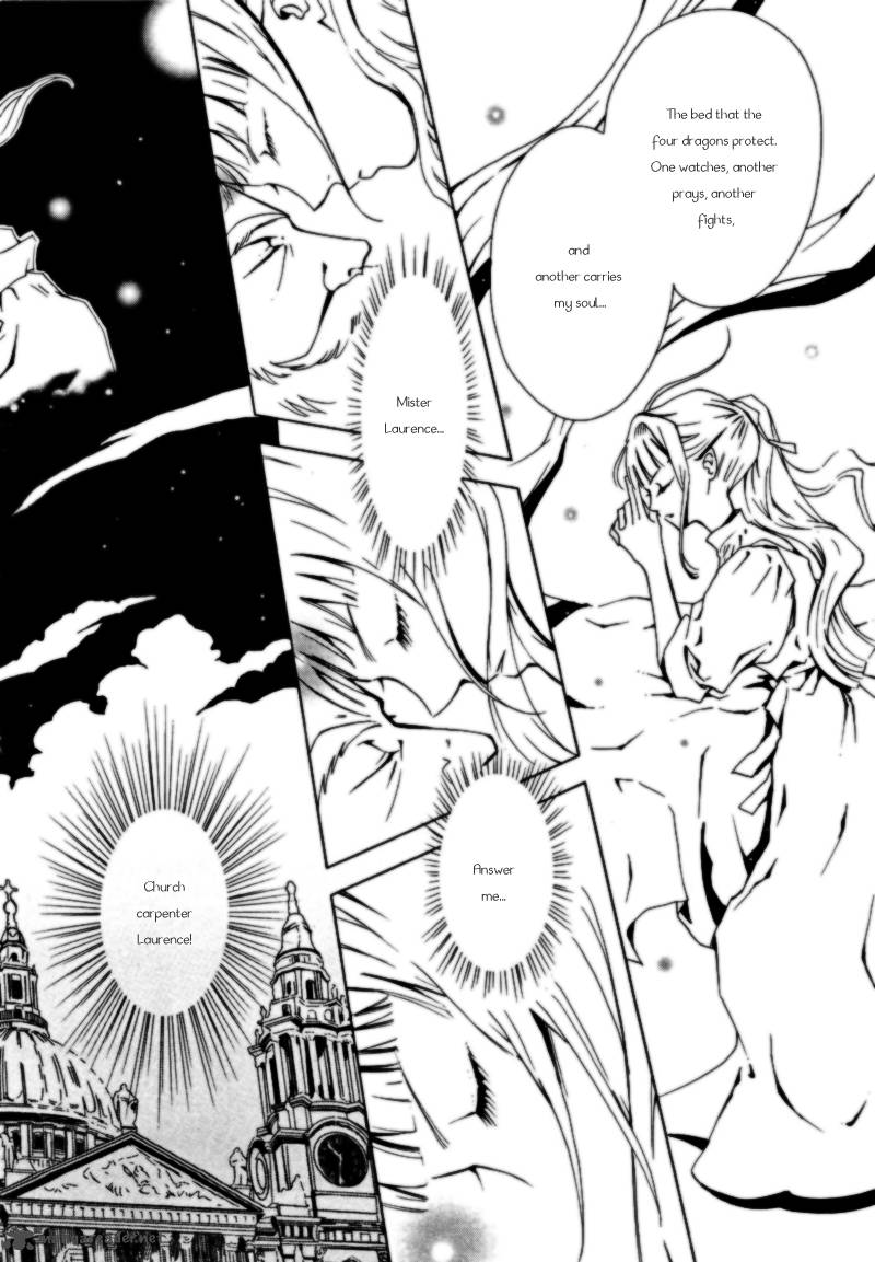 sougihime_1_27
