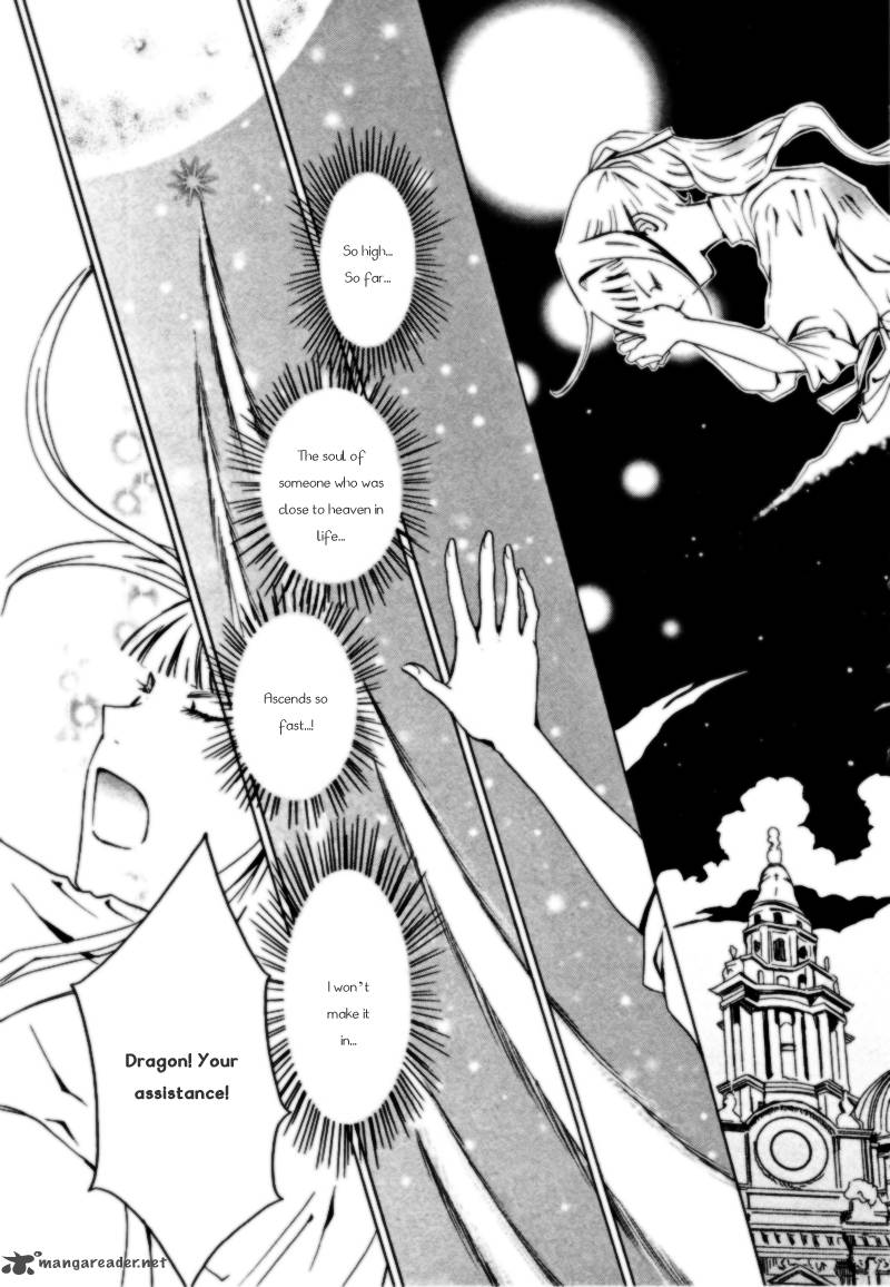 sougihime_1_28