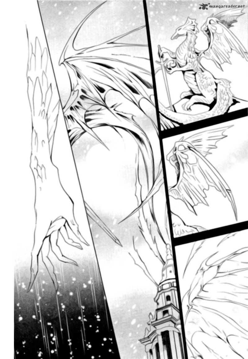 sougihime_1_29