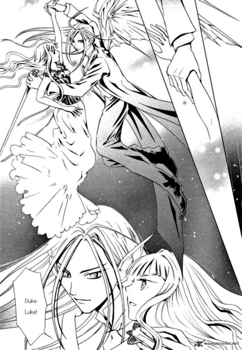 sougihime_1_30