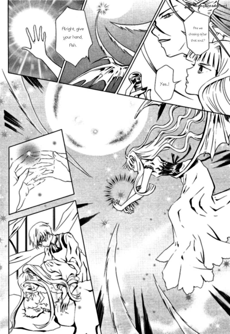 sougihime_1_31