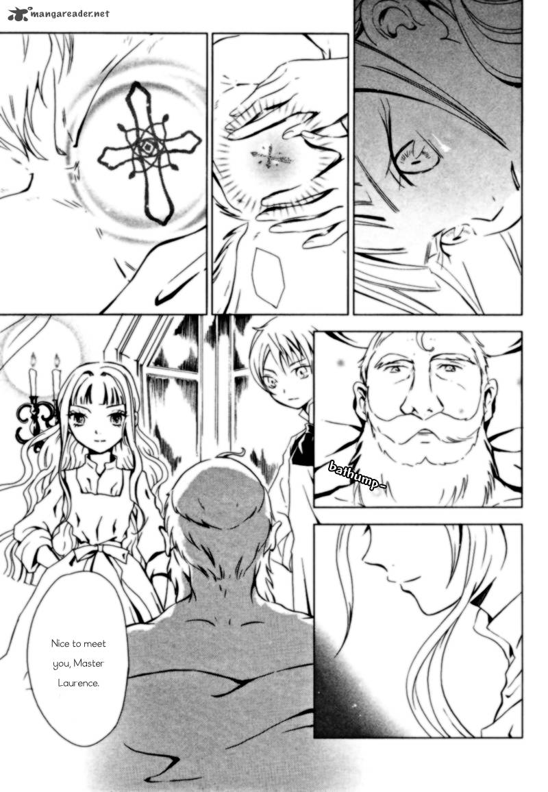 sougihime_1_32