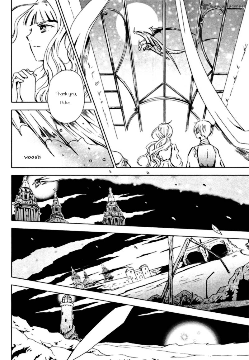 sougihime_1_33