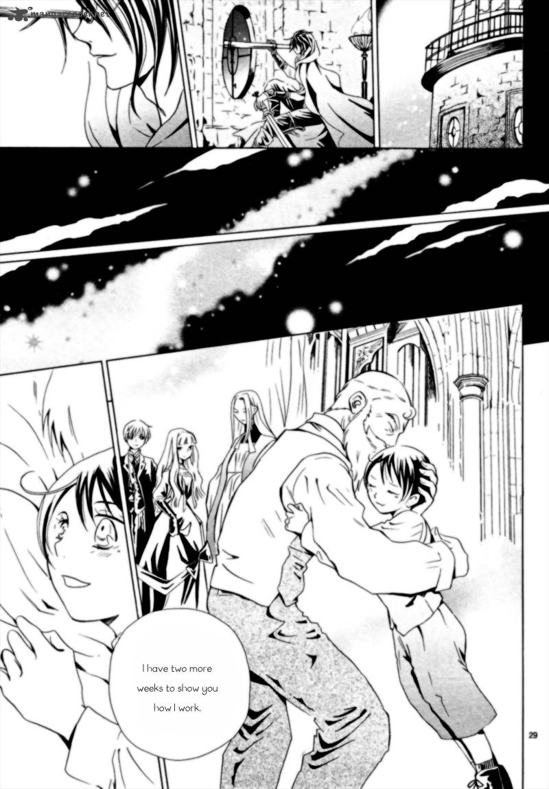 sougihime_1_34