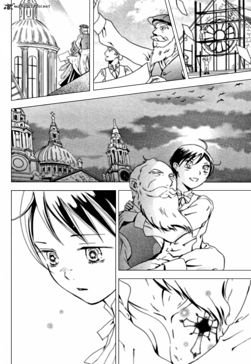 sougihime_1_35