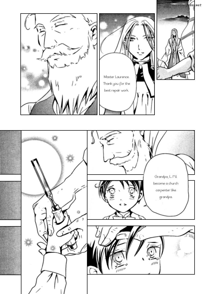 sougihime_1_36