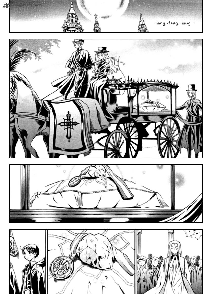 sougihime_1_37