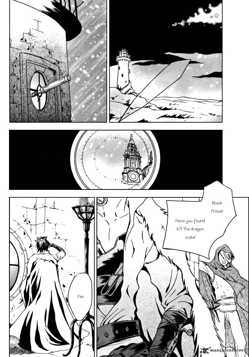 sougihime_1_39