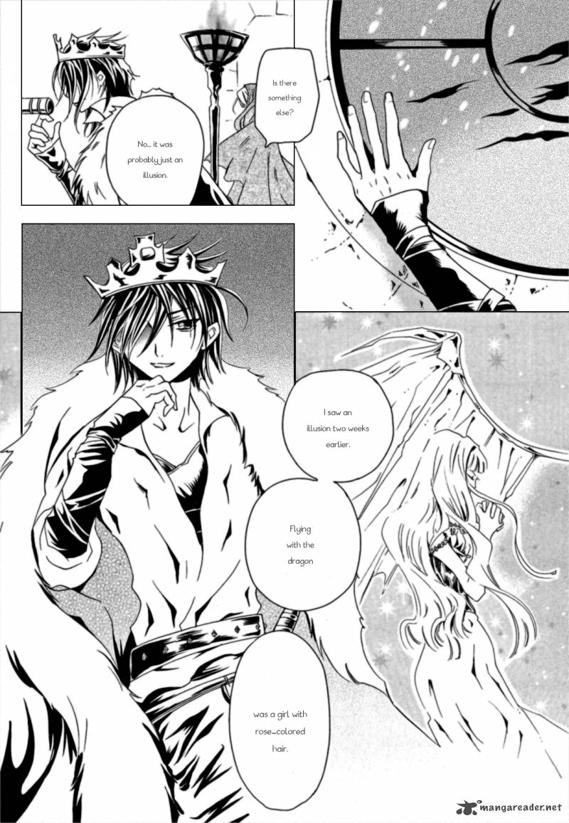 sougihime_1_41