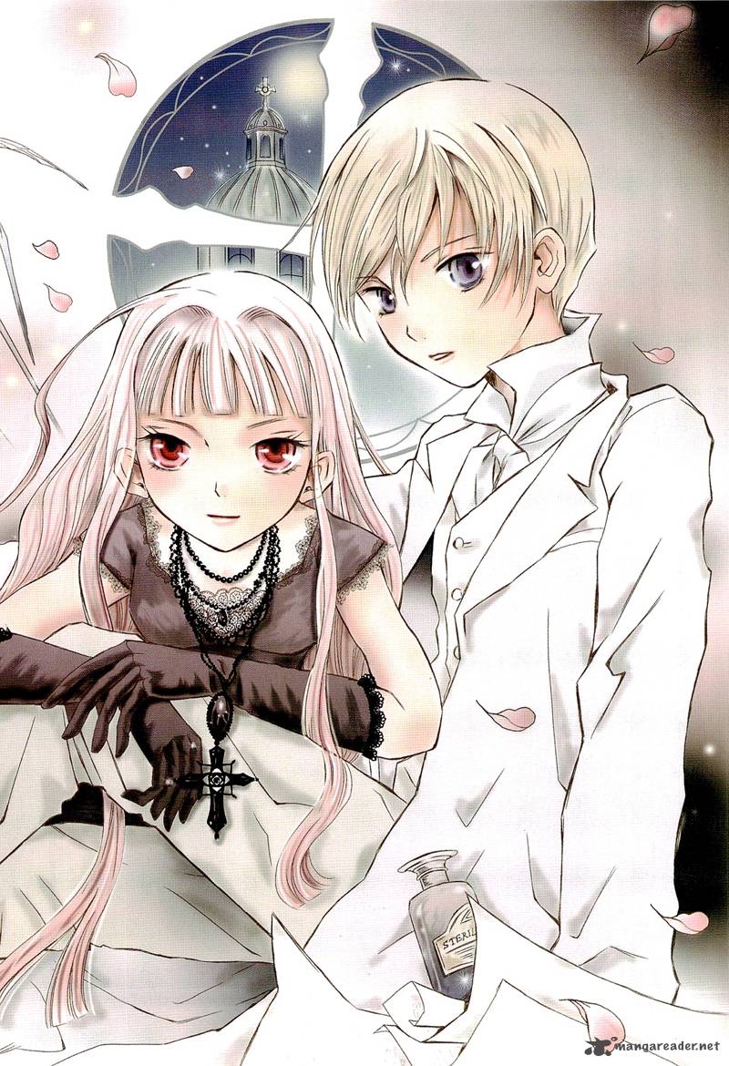 sougihime_1_5