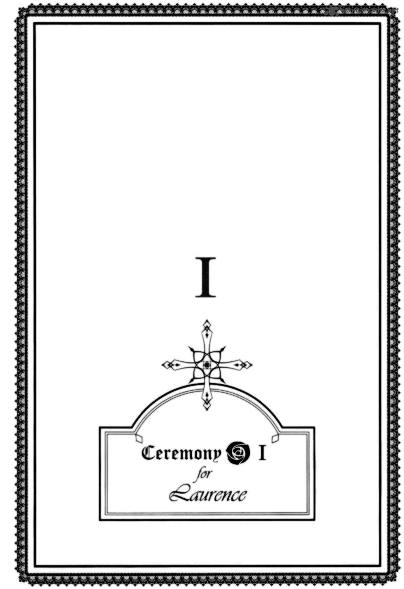 sougihime_1_8