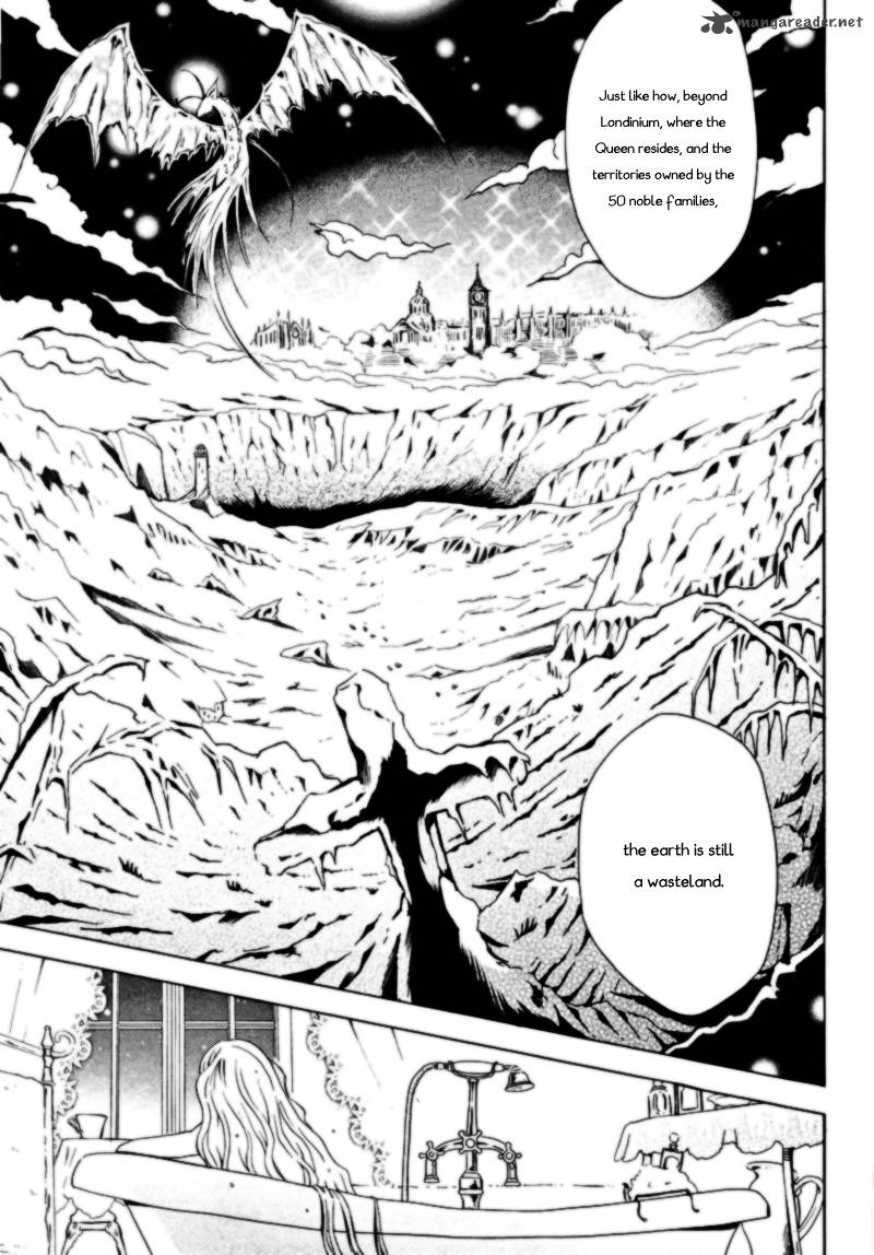 sougihime_2_10