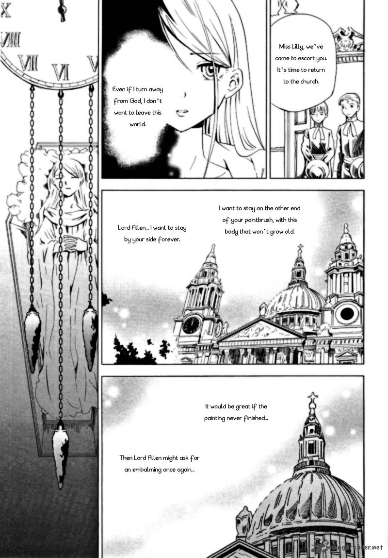 sougihime_2_16