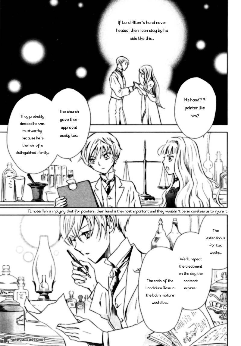 sougihime_2_18