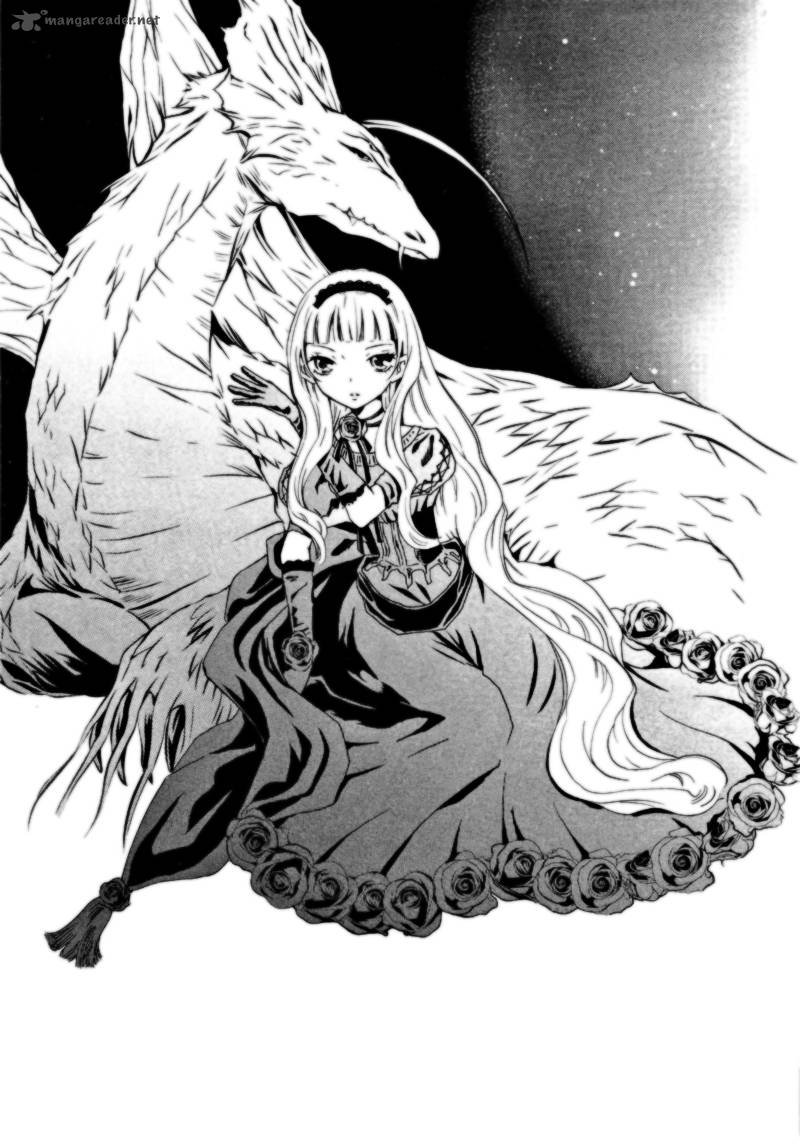 sougihime_2_2