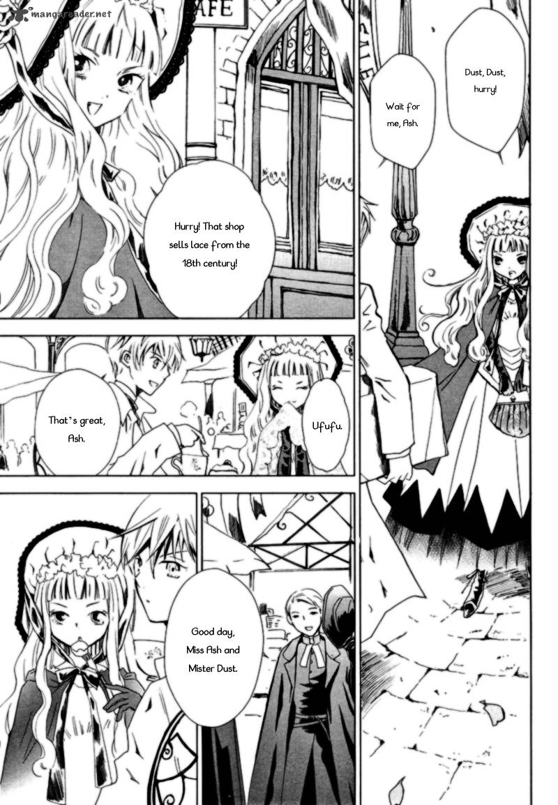sougihime_2_22