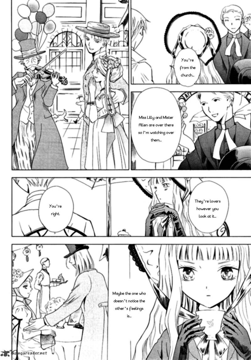 sougihime_2_23