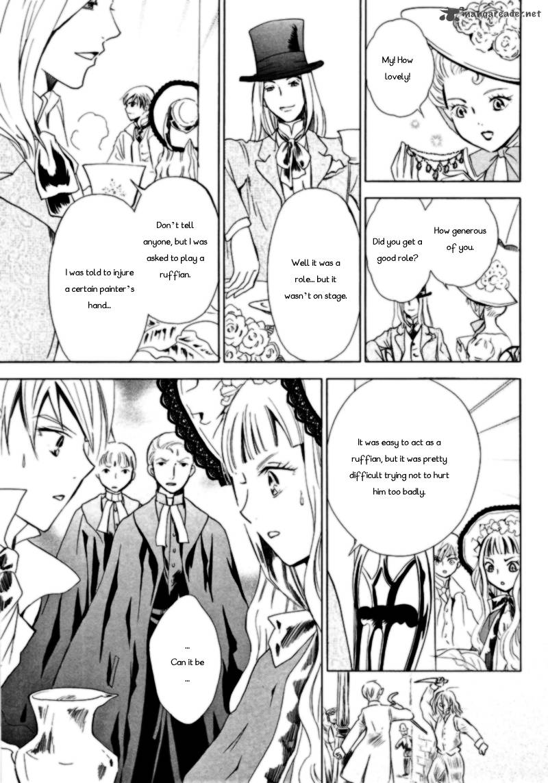 sougihime_2_24