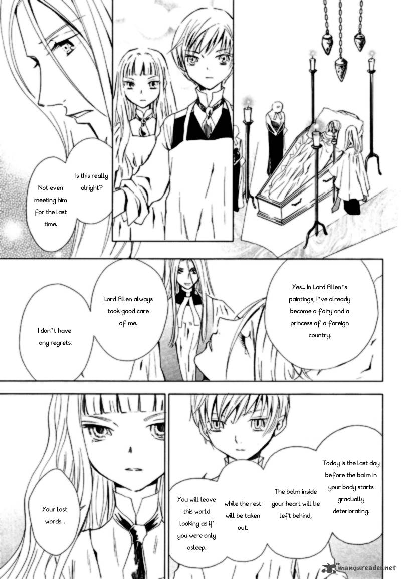sougihime_2_28