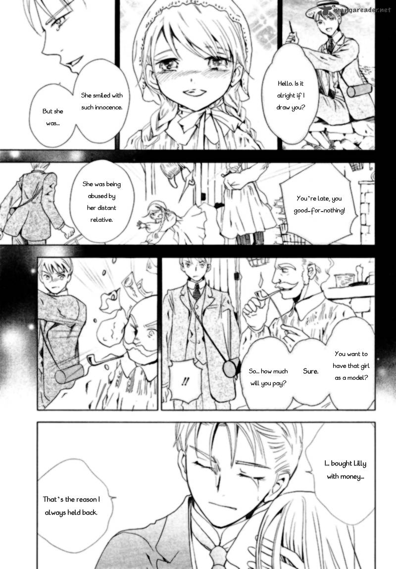 sougihime_2_32