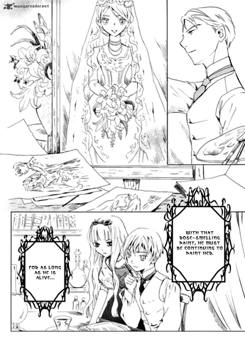 sougihime_2_35
