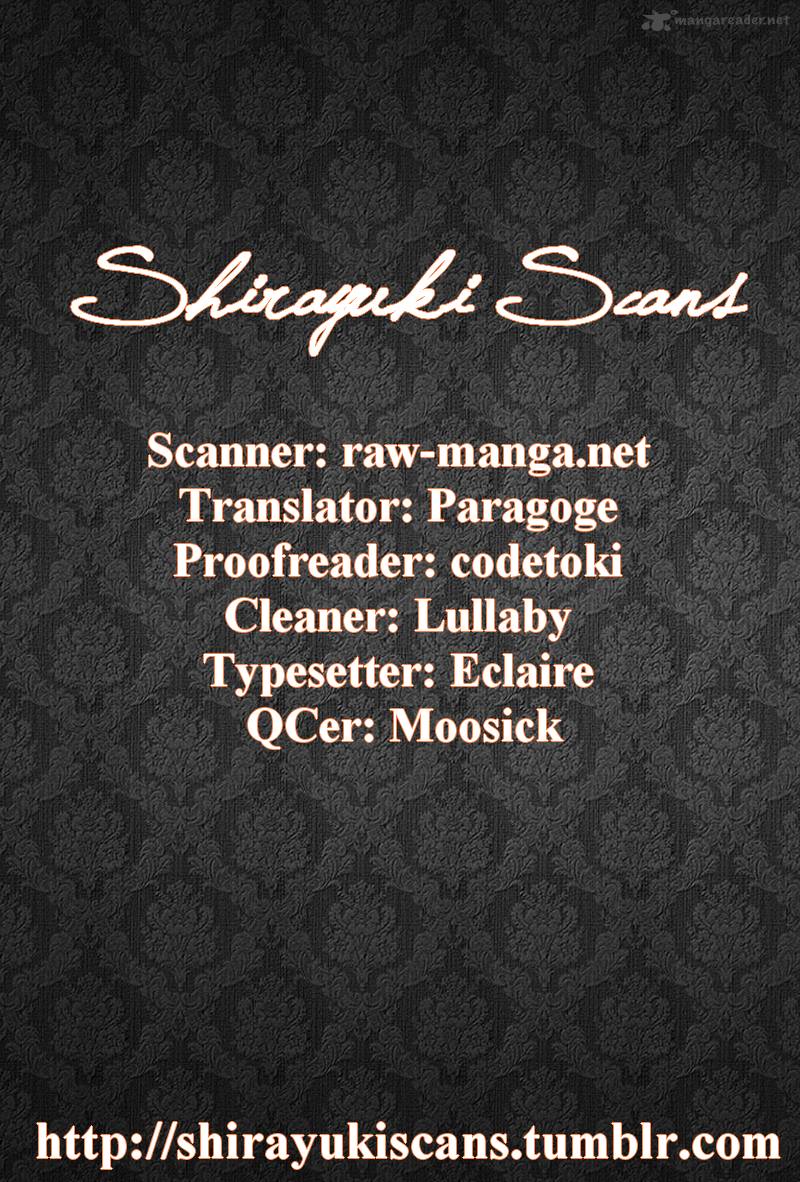 sougihime_2_37