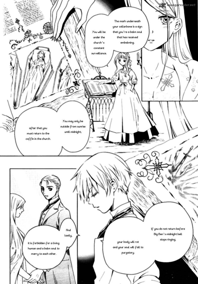 sougihime_2_5
