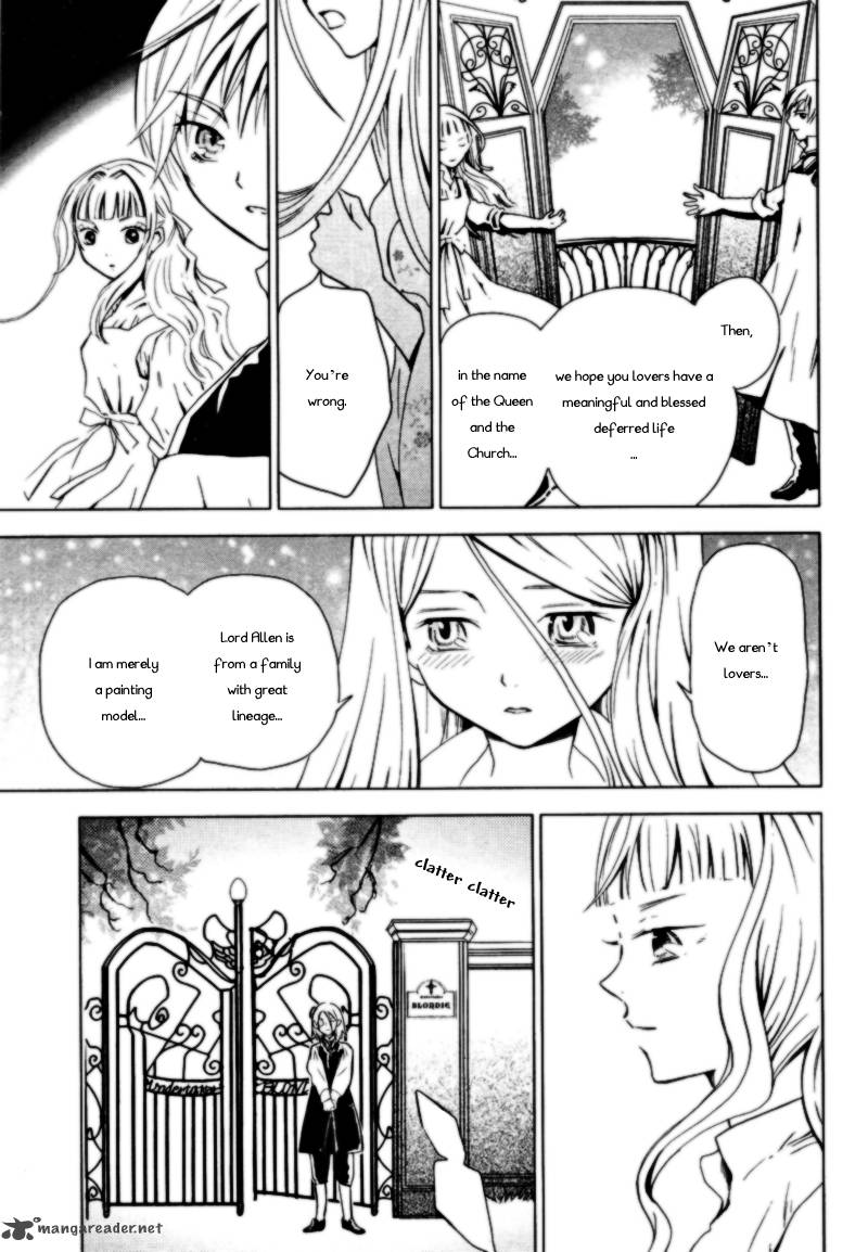 sougihime_2_6
