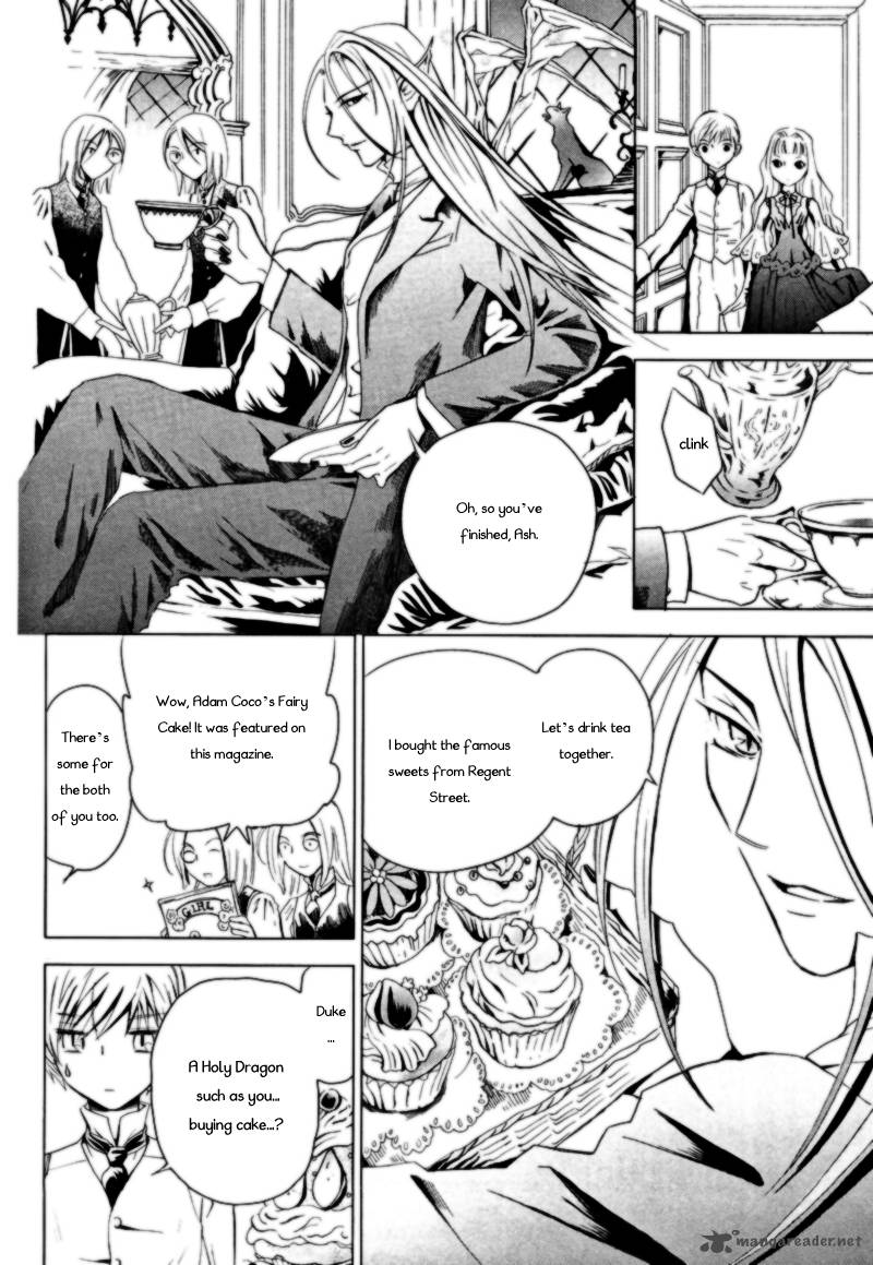 sougihime_2_7