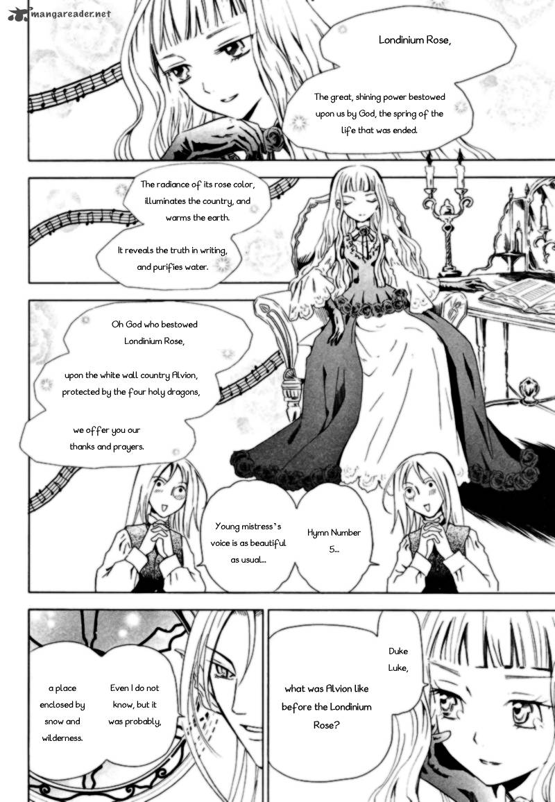 sougihime_2_9