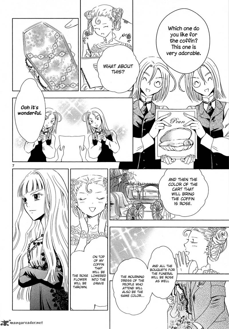 sougihime_3_10