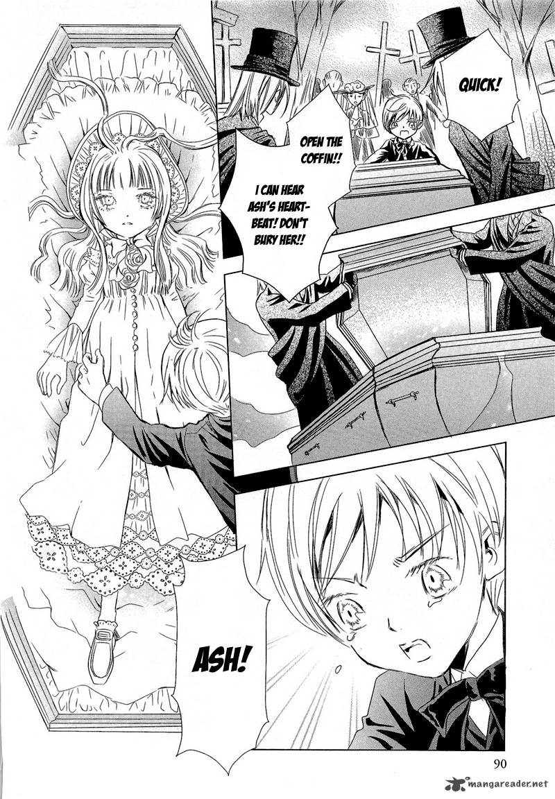 sougihime_3_16