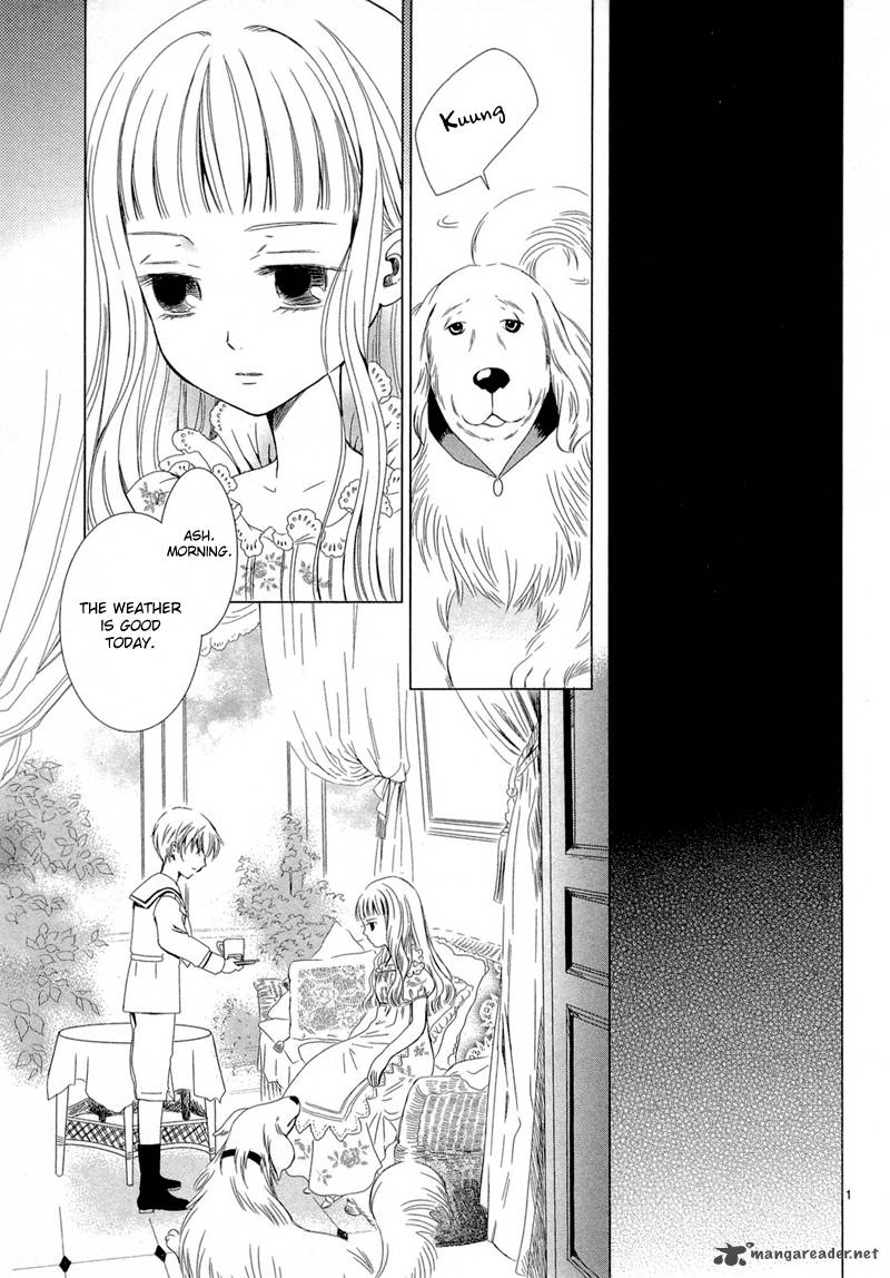 sougihime_3_17