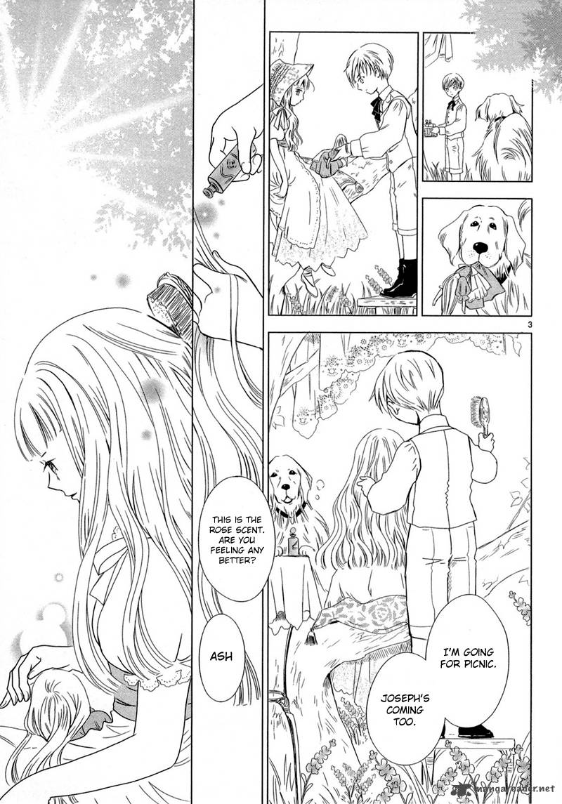 sougihime_3_19
