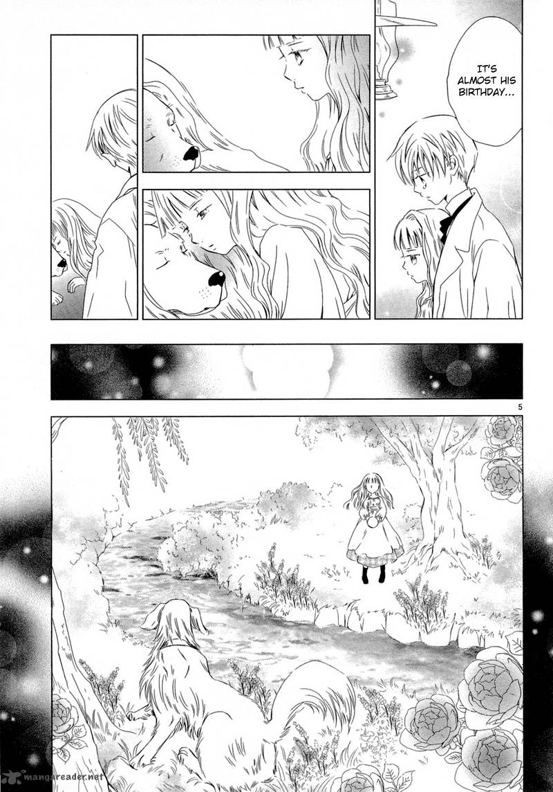 sougihime_3_21