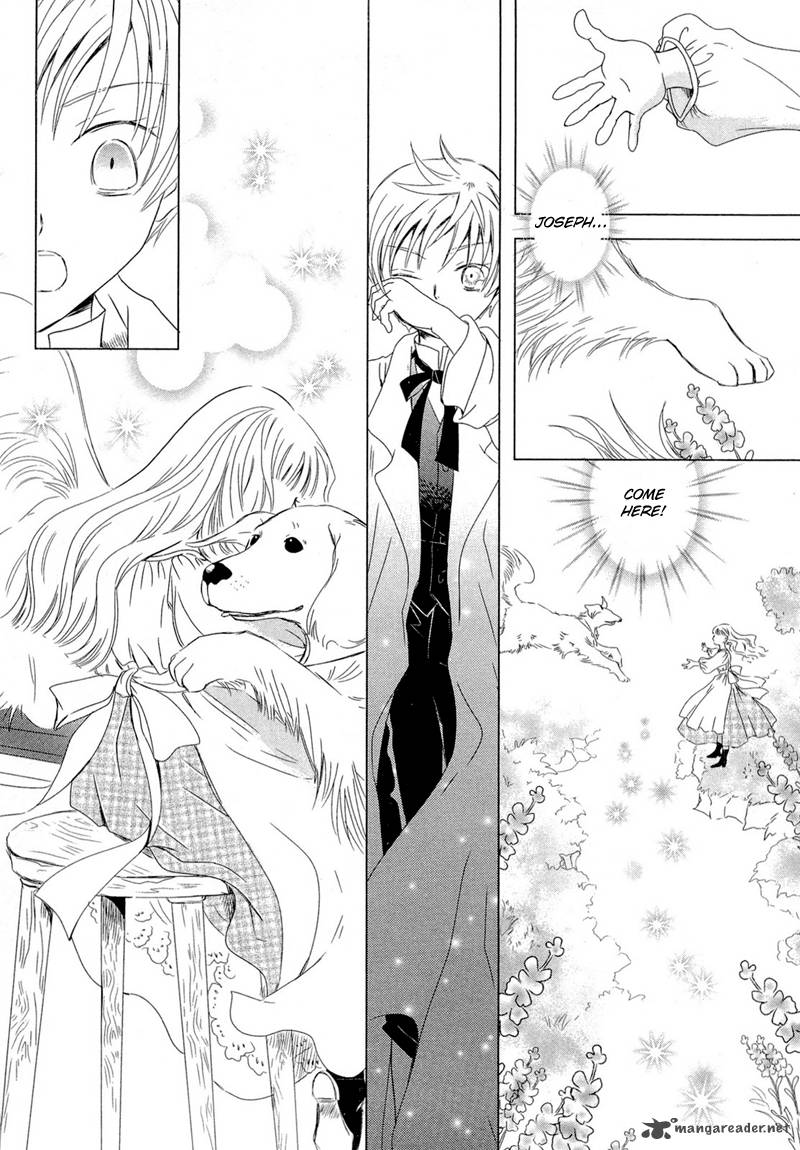 sougihime_3_22