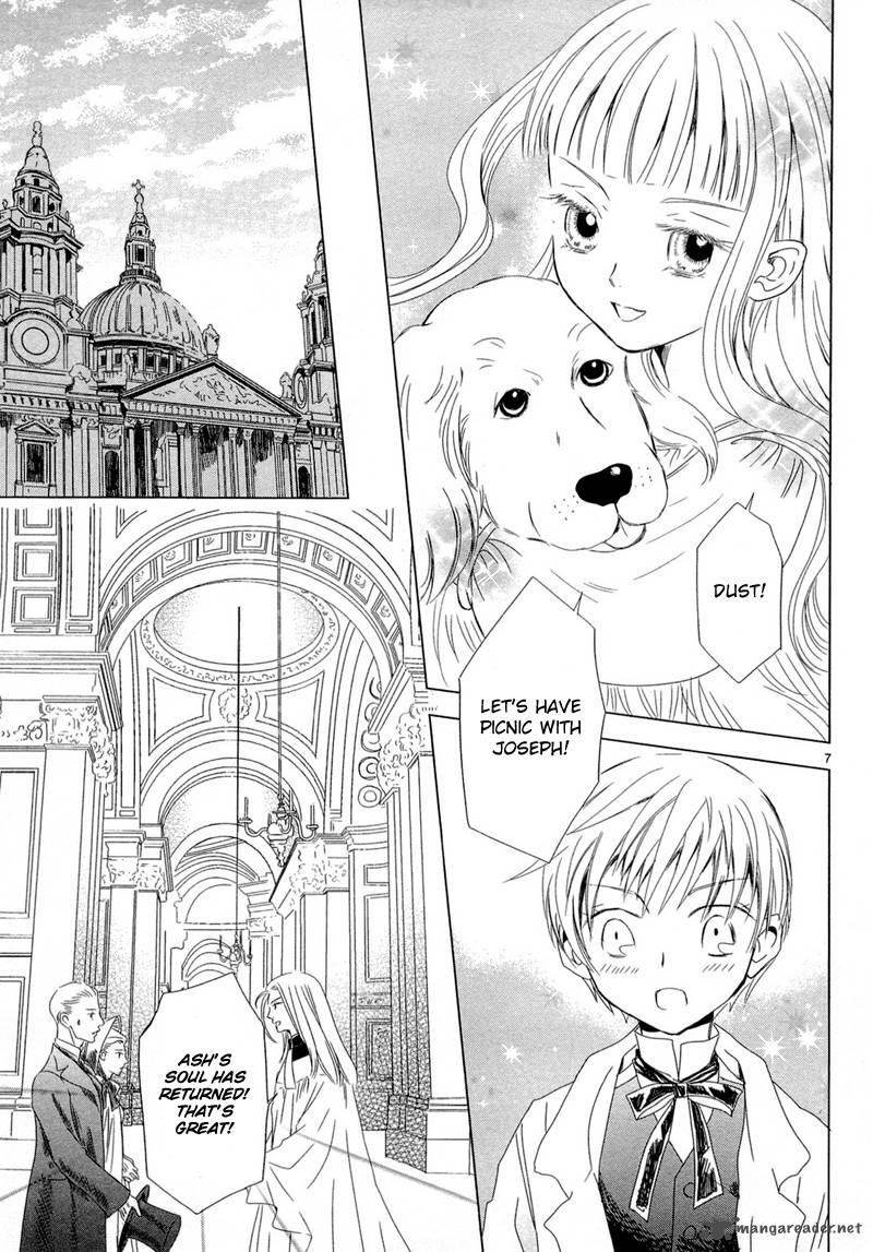 sougihime_3_23