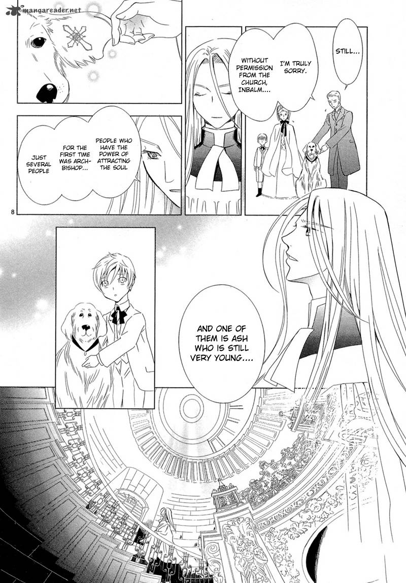sougihime_3_24