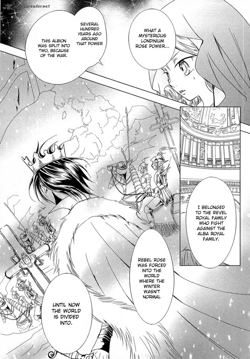 sougihime_3_29