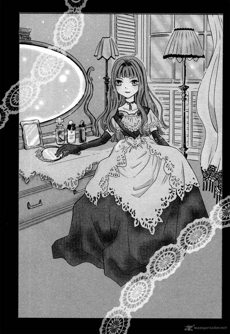 sougihime_3_3