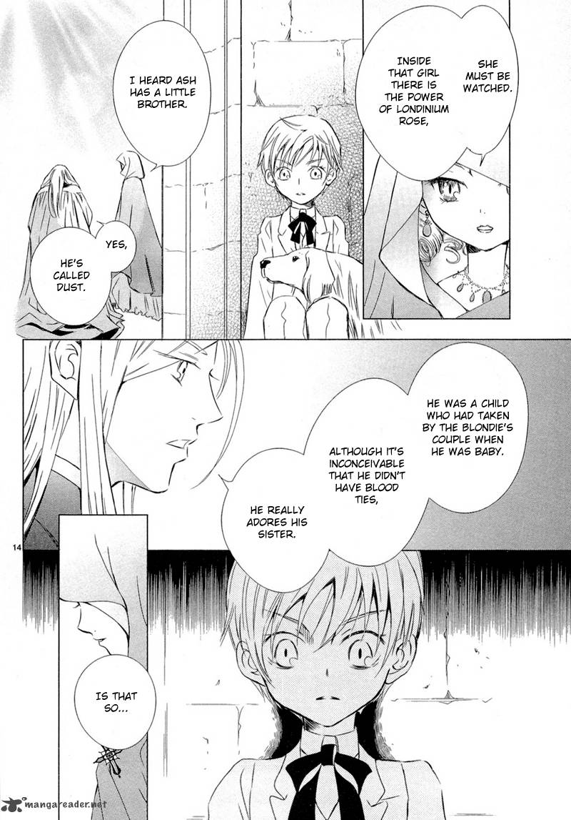 sougihime_3_30