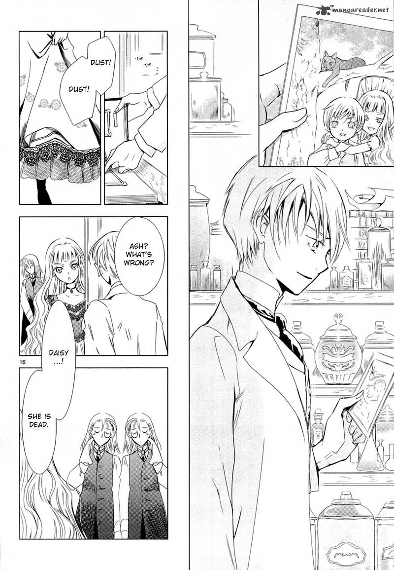 sougihime_3_32