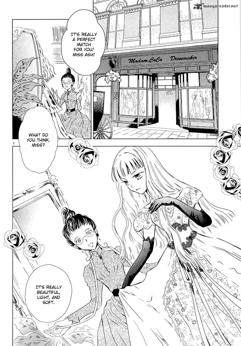 sougihime_3_4