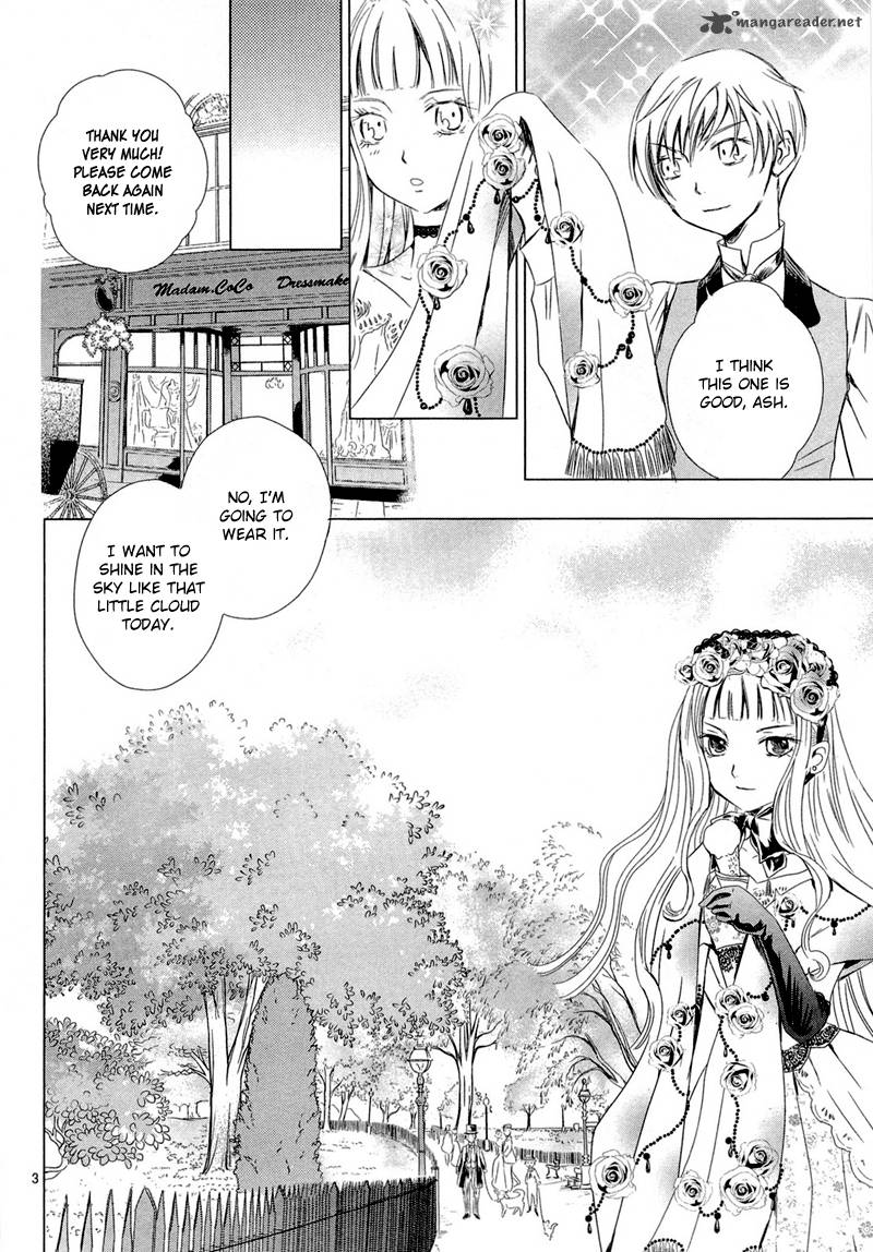 sougihime_3_6